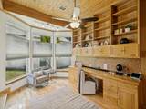 9502 Moss Haven Drive - Photo 10