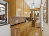 9502 Moss Haven Drive - Photo 11