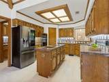 9502 Moss Haven Drive - Photo 12