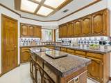 9502 Moss Haven Drive - Photo 13