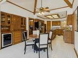 9502 Moss Haven Drive - Photo 14