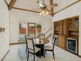 9502 Moss Haven Drive - Photo 15