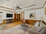 9502 Moss Haven Drive - Photo 16
