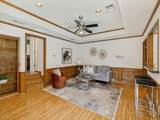 9502 Moss Haven Drive - Photo 17