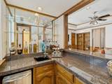 9502 Moss Haven Drive - Photo 18