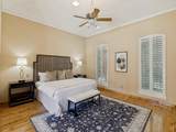 9502 Moss Haven Drive - Photo 19