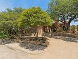 9502 Moss Haven Drive - Photo 2