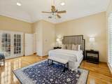 9502 Moss Haven Drive - Photo 20