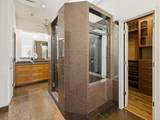 9502 Moss Haven Drive - Photo 21