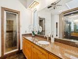 9502 Moss Haven Drive - Photo 22