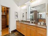 9502 Moss Haven Drive - Photo 23