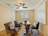 9502 Moss Haven Drive - Photo 24