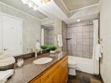 9502 Moss Haven Drive - Photo 25