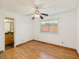 9502 Moss Haven Drive - Photo 26