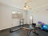 9502 Moss Haven Drive - Photo 27
