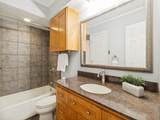 9502 Moss Haven Drive - Photo 28