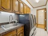 9502 Moss Haven Drive - Photo 29