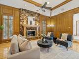 9502 Moss Haven Drive - Photo 3