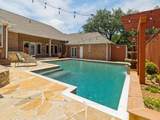 9502 Moss Haven Drive - Photo 30
