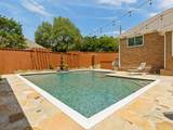 9502 Moss Haven Drive - Photo 31