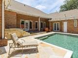 9502 Moss Haven Drive - Photo 32