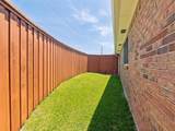 9502 Moss Haven Drive - Photo 33