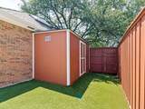 9502 Moss Haven Drive - Photo 34