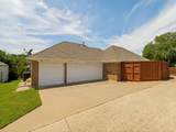 9502 Moss Haven Drive - Photo 36