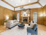 9502 Moss Haven Drive - Photo 4