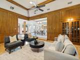 9502 Moss Haven Drive - Photo 5