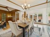 9502 Moss Haven Drive - Photo 6