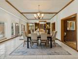 9502 Moss Haven Drive - Photo 7
