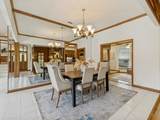 9502 Moss Haven Drive - Photo 8