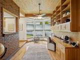 9502 Moss Haven Drive - Photo 9