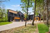 511 Bluegrove Road - Photo 1
