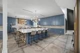 511 Bluegrove Road - Photo 10