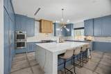 511 Bluegrove Road - Photo 11