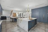 511 Bluegrove Road - Photo 12