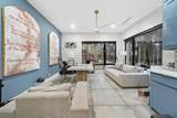 511 Bluegrove Road - Photo 13