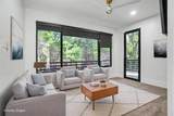 511 Bluegrove Road - Photo 15