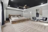 511 Bluegrove Road - Photo 17
