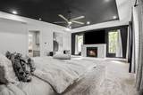 511 Bluegrove Road - Photo 18