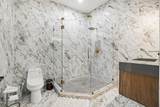 511 Bluegrove Road - Photo 20