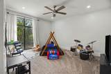 511 Bluegrove Road - Photo 21