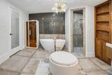 511 Bluegrove Road - Photo 23