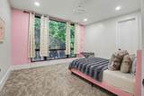 511 Bluegrove Road - Photo 25