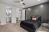 511 Bluegrove Road - Photo 27