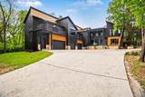 511 Bluegrove Road - Photo 3