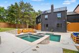 511 Bluegrove Road - Photo 30