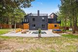 511 Bluegrove Road - Photo 31